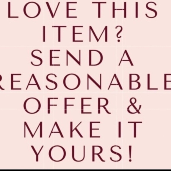 MICHAEL MICHAEL KORS Navy Blue RuchedTop Bandeau Padded Bikini Top Size Medium - Picture 5 of 15